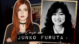 Mxtube.net :: junko-furuta-asesinato Mp4 3GP Video & Mp3 Download ...