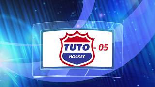 Syyställi Pronssiottelu (A): TutoKisurit Red vs EKS 1.9.2018