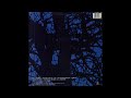 The Sundays - Another Flavour (Instrumental)
