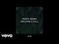 Ariana Grande - Not Just On Christmas (Audio)