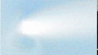 animation Quiver plot