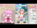 【ウマ娘】アクエリアス杯に向けてアグネスデジタル育成！【ゆきもも・star spectre】