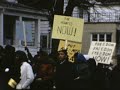 860 mile march from selma to washington recorded in ohio 1963