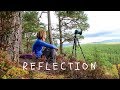 Landscape Photography | The Importance of Reflection