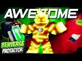 Playing New BEN 10 Game With The Best Transformation