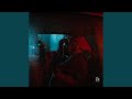Saint & Citizen Presents: To It (Dance Mix)