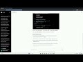 how to connect mysql database in python using pycharm