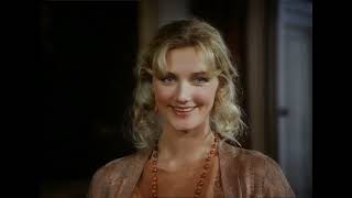 Lady Chatterley 1993 BBC Episode 2/4. 720p (Multiple Subtitles)