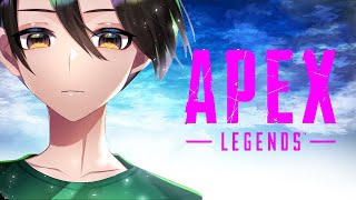 [APEX参加型]カジュアル参加型！