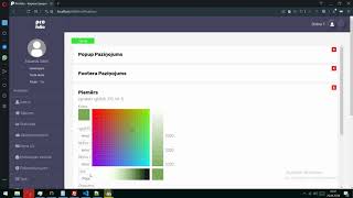 How to create custom 2 way bindings in Angular - (3 minutes tutorial)