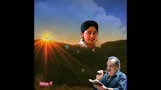 vreela bharithayi വ്രീളാ ഭരിതയായ് ...(Dileep. v)