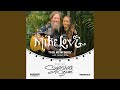 These Are My Roots (Live at Sugarshack Sessions)