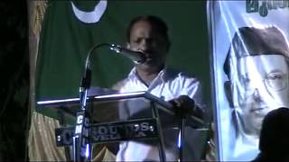 siddeeq ali rangattoor New comedy speach(സിദ്ദീഖലി രാംഗാട്ടൂര്)  Muslim league speech