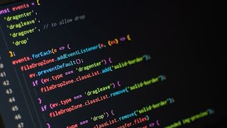 BufferedReader in java (StringTokenizer in Accepting Defferent Type for Input)