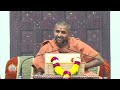 shree haricharitramrut sagar katha surat day 4