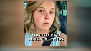 Mother of Indiana woman missing for more than a year believes daughter is dead