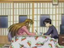 love hina the hell that is my life