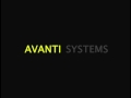 Avanti Systems