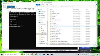 Java Path Setup Made Easy Step by Step Guide Using the set path Method