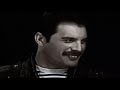 Freddie Mercury - All This Love (Official Music Video)