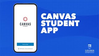 2024 - Canvas App
