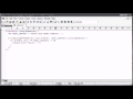 jQuery Tutorial   22   Attribute selectors