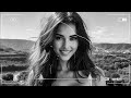 deep feelings mix 2025 deep house vocal house nu disco chillout mix by deep beatz 48