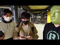 【決着の万張り‼︎】youtuber同士で回収率を競い合って舟券を奪い合った結果【 5】