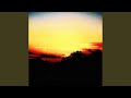 Firesky