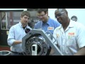 mazak apprenticeship program