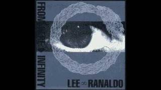 Lee Ranaldo: From Here To Infinity \