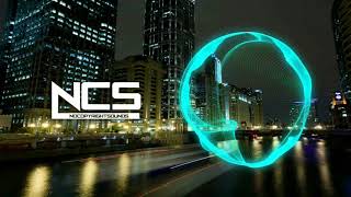 Best of NCS Music | RetroVision - Hope [NCS Release]