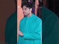 kiya esa hona chahiye ya nhi emotinol indian drama comedygenre motivation shorts