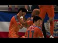 【fifa 21】jリーグ予想試合清水エスパルスvs横浜fマリノス