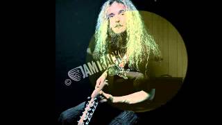 I remember wes - Guthrie Govan & the Fellowship