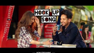 Hook Up Song || Student Of The Years 2 || Vishal And Shekhar || Neha Kakkar || By NB Video Zone