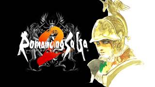 Romancing SaGa 2 - Battle with Kzinssie [SC-88Pro -Arrange-] (EXTENDED)