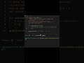 Python Program: Basic Calculator in One Line of Code!