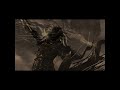Dream Evil - The Chosen Ones (Slowed)
