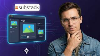 How To Make Image Smaller On Substack: Full Guide 2026