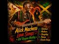 Alick Macheso Love Songs Reggae Medley #macheso #winkyd #holyten #zimbabwe #cab3