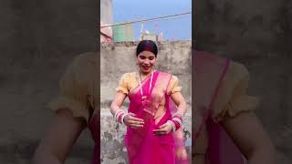 Kesa lga dance 💃😁#trending #shots #ytshorts #archana_thakur9911