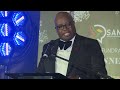 2024 gala dinner address by absa group chief marketing u0026 corporate affairs mr sydney mbhele.