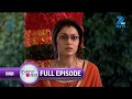 Bulbul ने बताया Abhi को अपने और Purab के बारे में सच | Kumkum Bhagya | Full Ep 104 | 5 Sep 2014