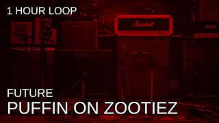 Future - Puffin On Zootiez - 1 Hour Loop
