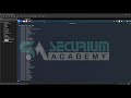 🚀 part 2 of our recon tool demonstration is here recontool techinnovation securityresearch