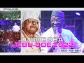 Ojude Oba Ijebu-Ode 2022