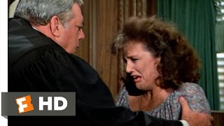 Airplane 2: The Sequel (3/10) Movie CLIP - Will You Please Control Yourself? (1982) HD