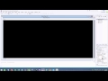 Visual Studio 2013-VB Media Player Tutorial