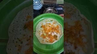 Masala Appam #shorts #trending #viral #appam appam